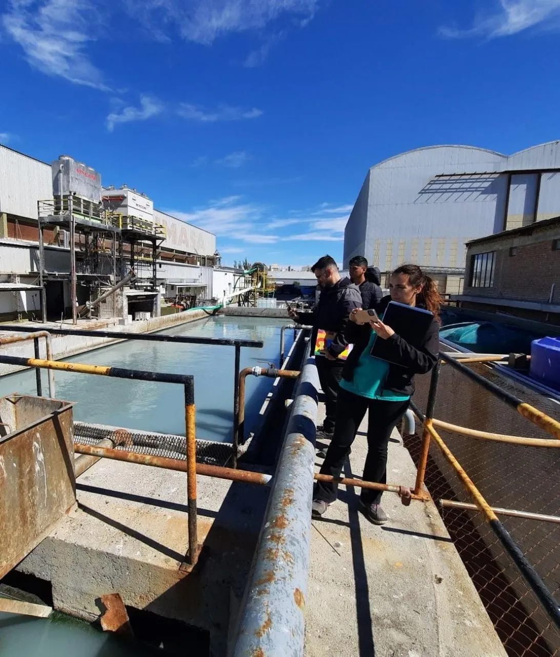 Imagen de WhatsApp 2024-03-28 a las 10.20.44_ca2e0f8b