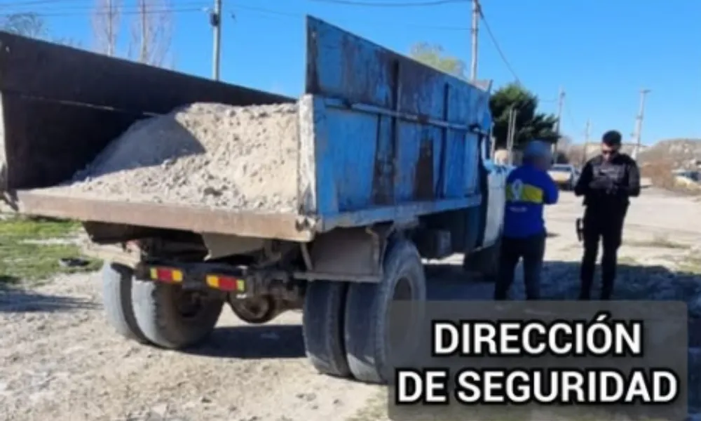 Robo Ripio