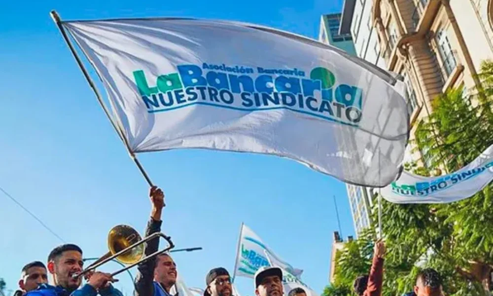La mejora salarial acumulada durante los primeros cuatro meses de 2026 ya alcanzó el 12,3%.