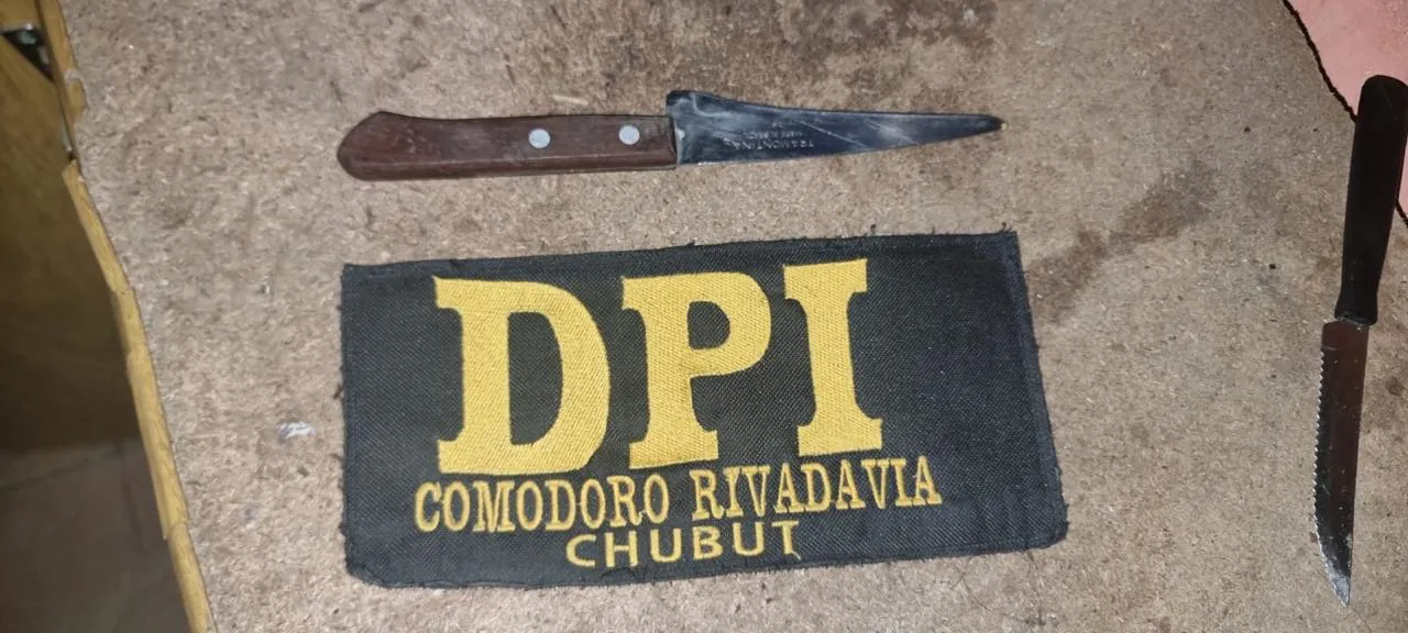 Crimen de Gonzalo cdoro 1