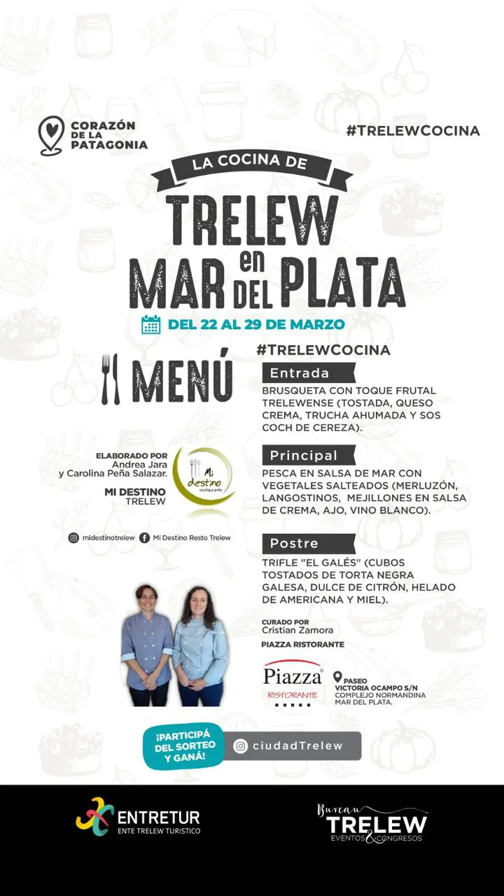 Imagen de WhatsApp 2024-03-19 a las 10.24.39_3eaf33a0