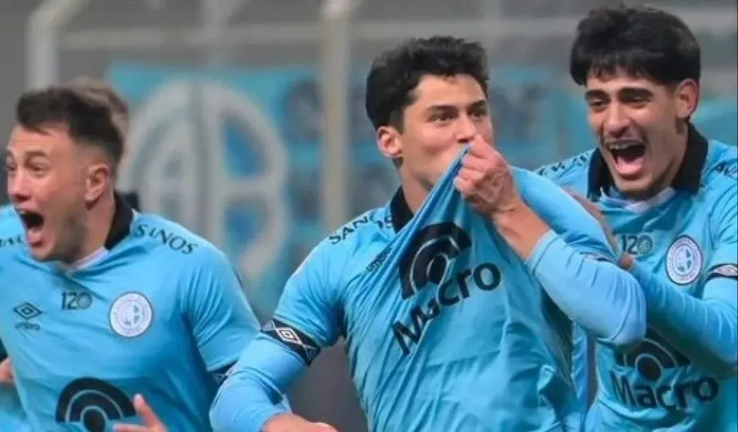 El Pirata venció 3-2 a Defensores y avanzó en la Copa Argentina