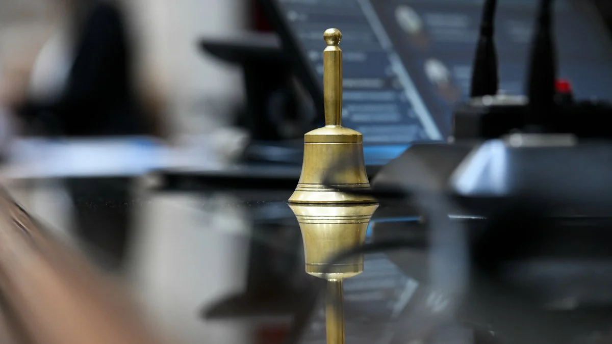 Cámara de Diputados. Foto X @DiputadosAR