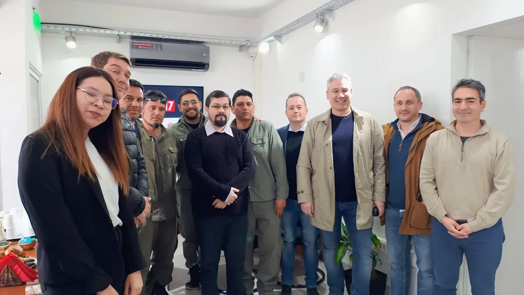 red uno rawson 1_11zon