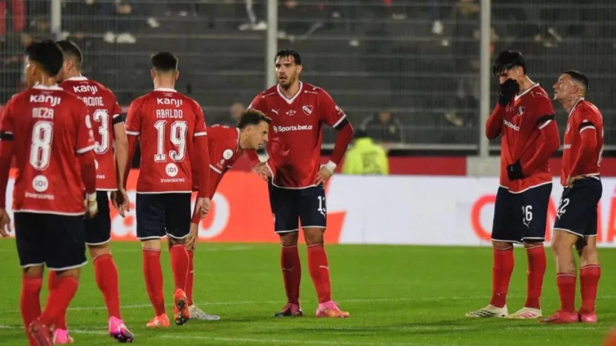 Independiente