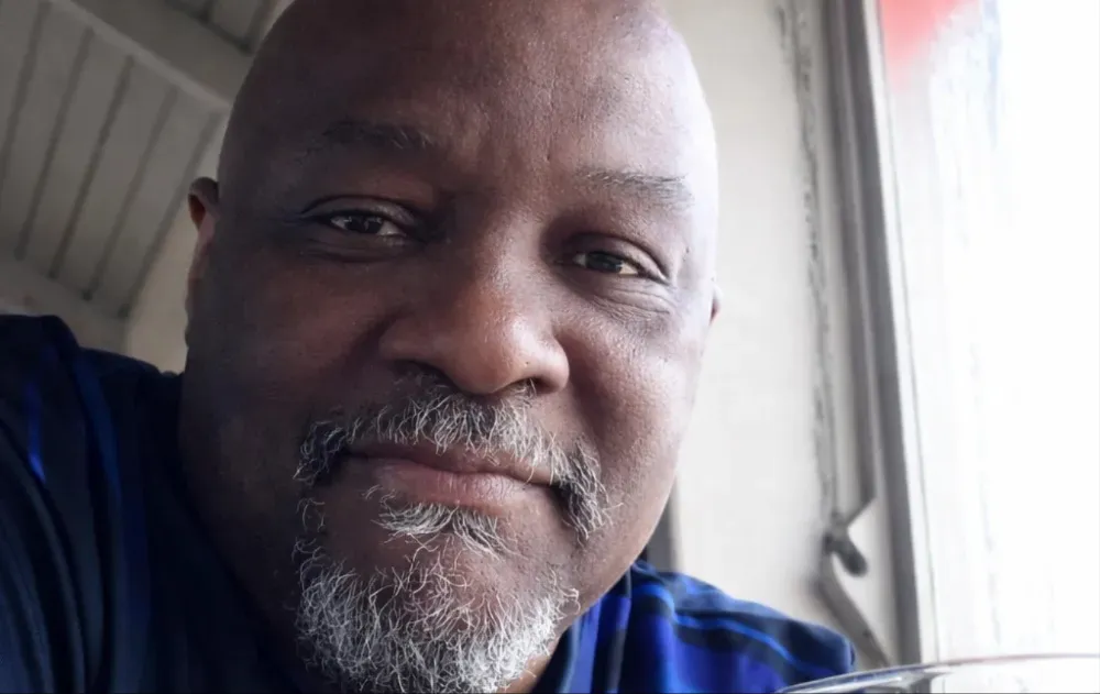 La competencia llevará el nombre Eddie Roberson y marcará el inicio de la temporada