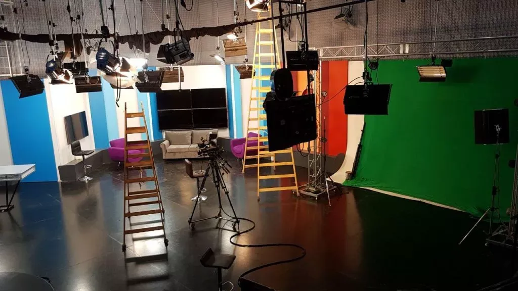 Canal 7 de Rawson