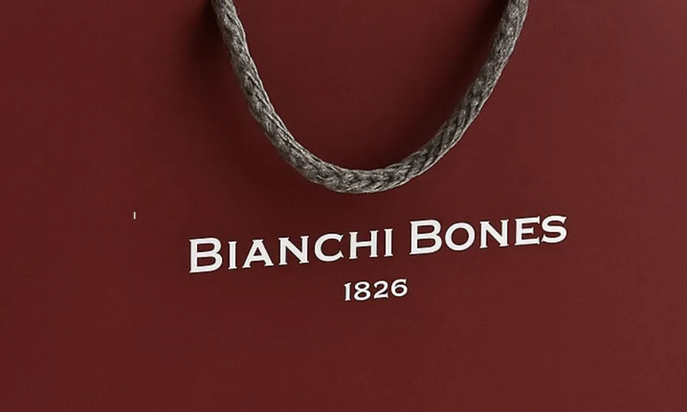 Bianchi Bones