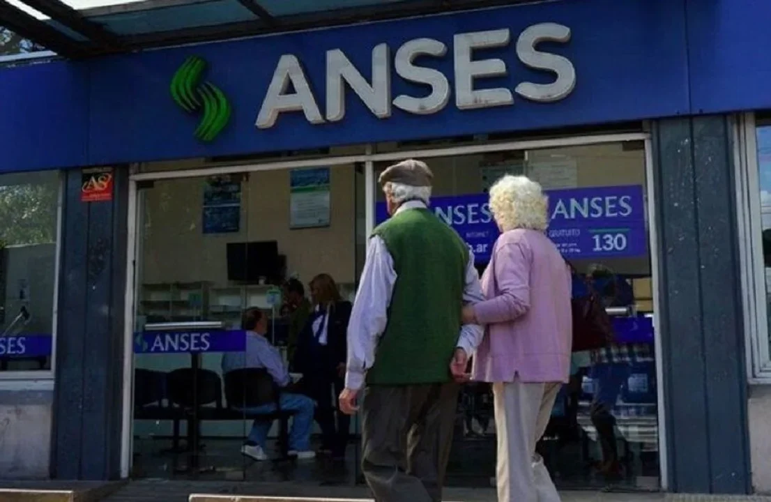 Anses foto Ilustrativa