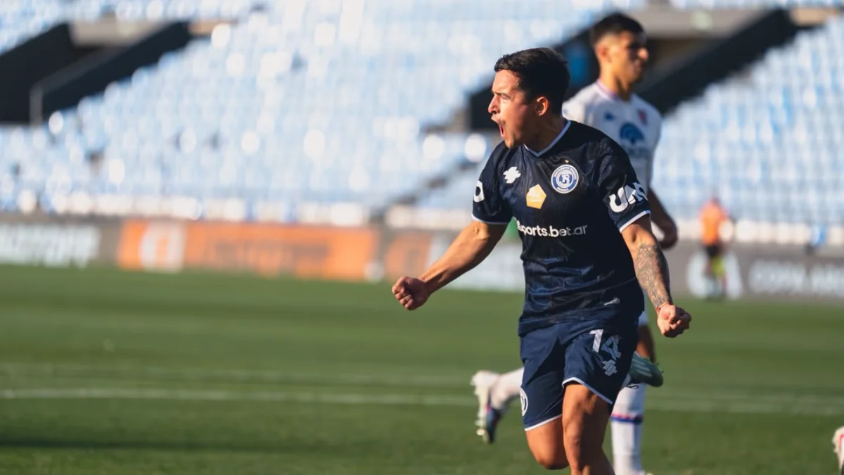 Luciano Gómez (NA)
