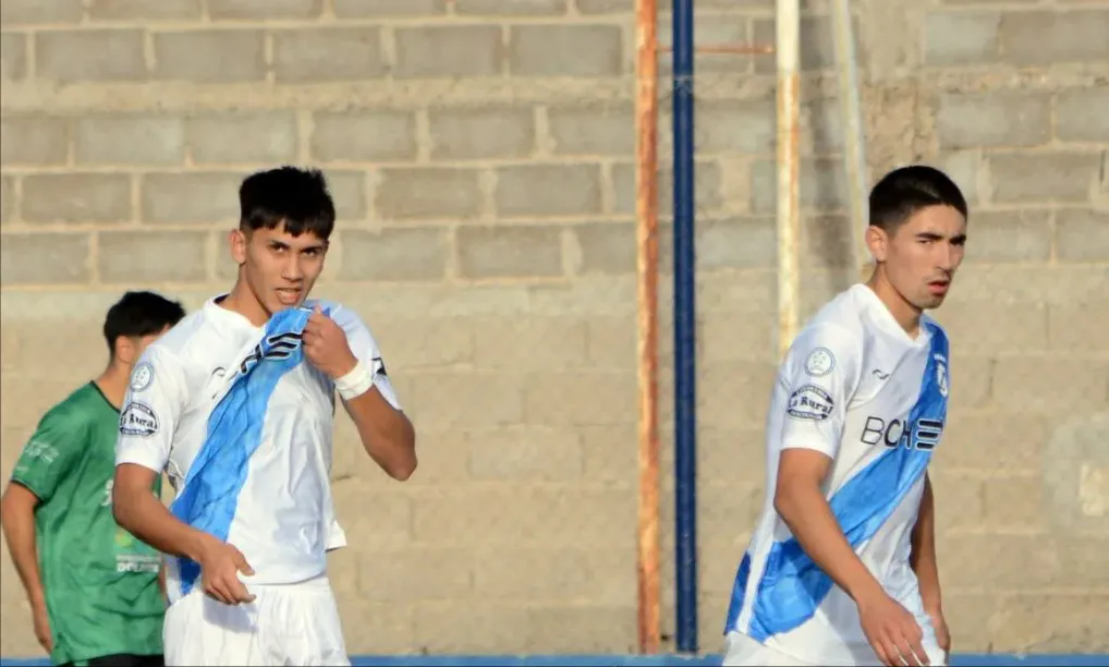 La Liga del Valle inicia su fecha 11 del Clausura