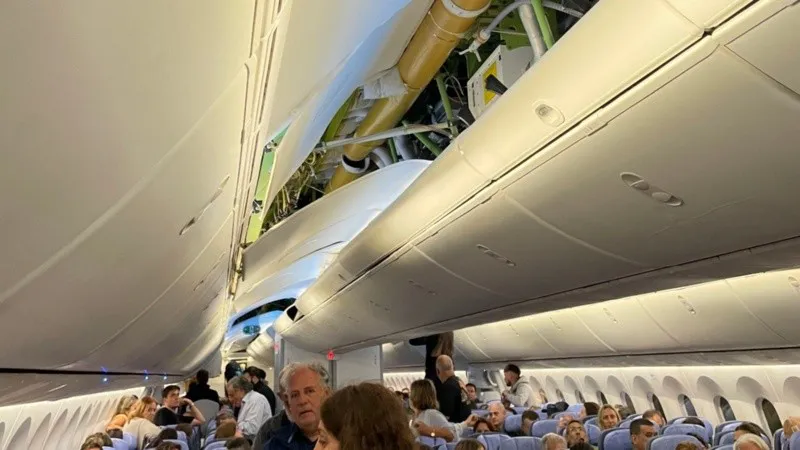 Avión
