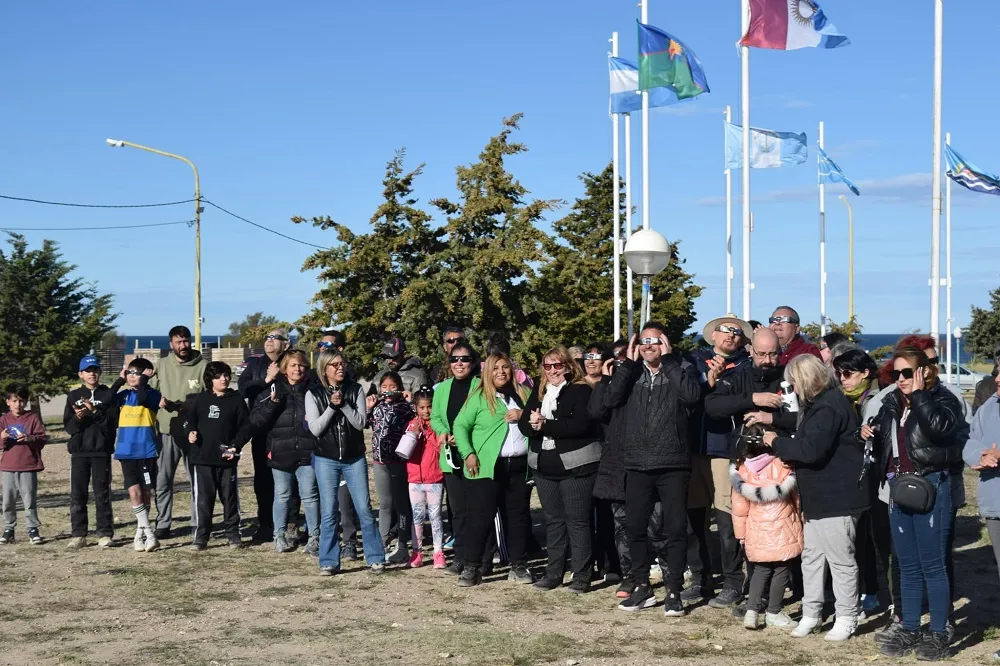 playas doradas eclipe 5_11zon