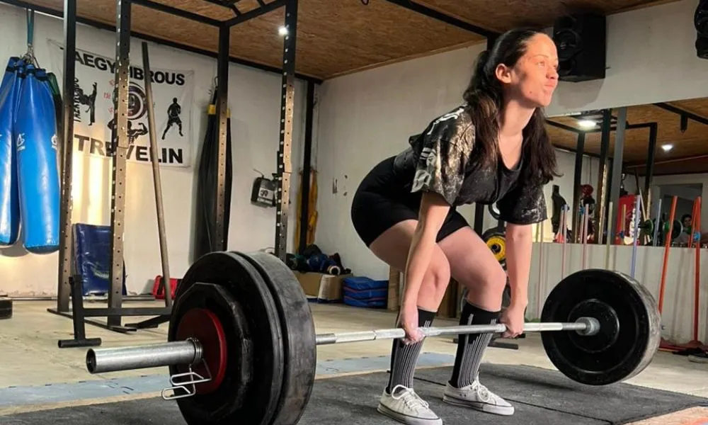 Luna Guadalupe Ezquerra