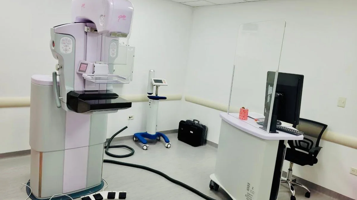 Chubut investigación