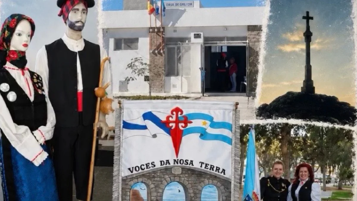 Casa de Galicia-2