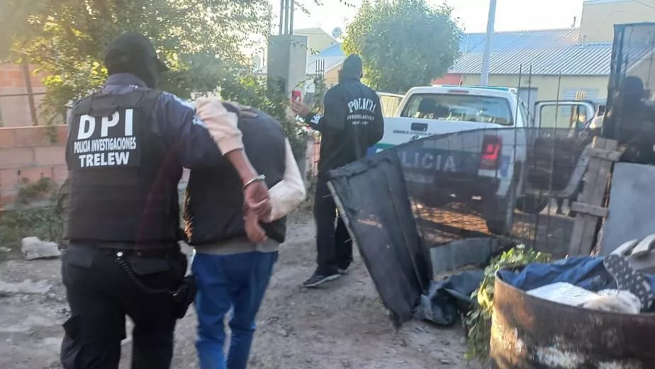 WhatsApp-Image-2023-03-24-at-9.39.54-AM