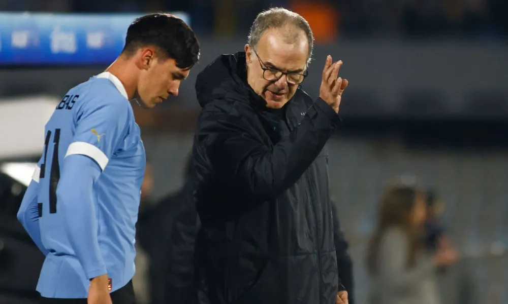 Bielsa