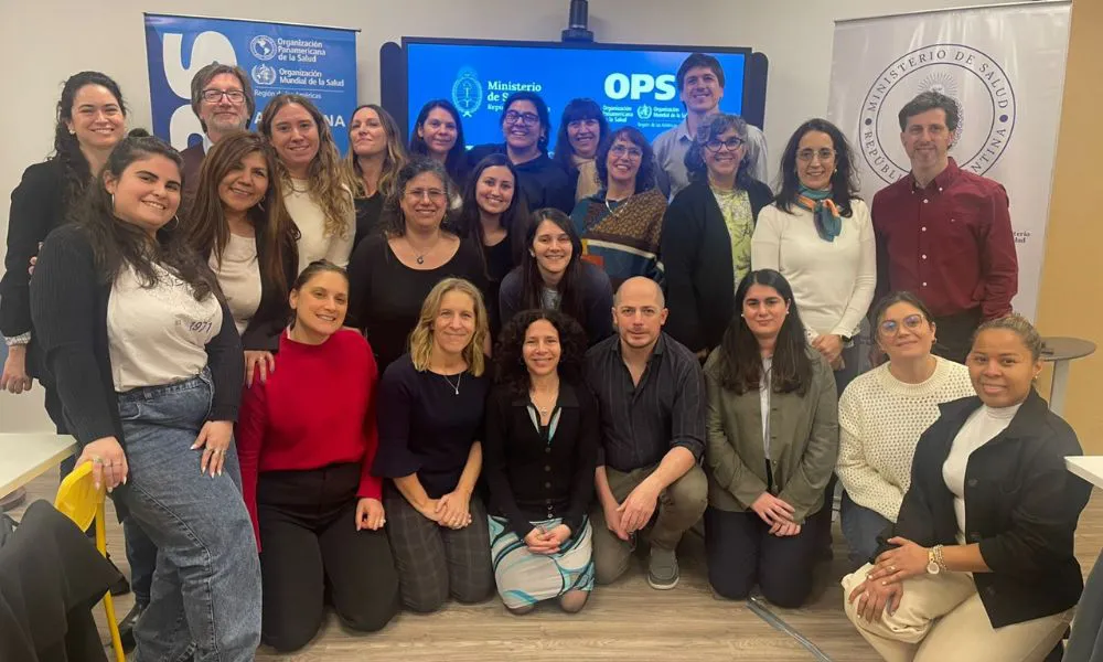 Vigilancia epidemiológica