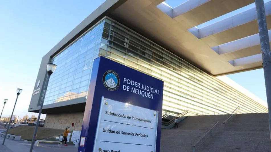 estafa medicos petroleros