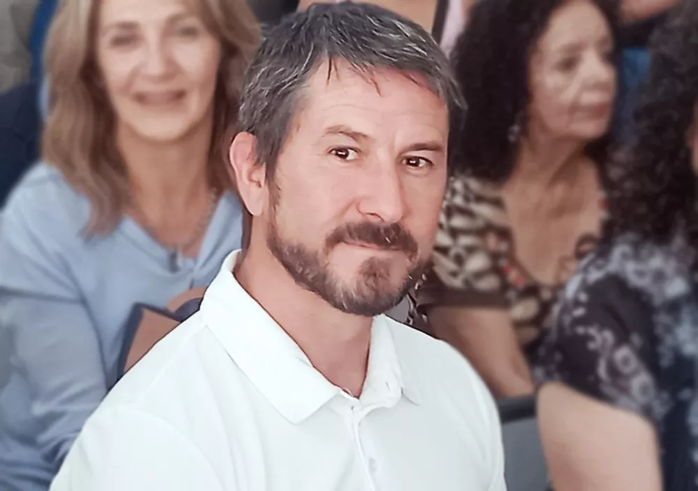 merino-ucr