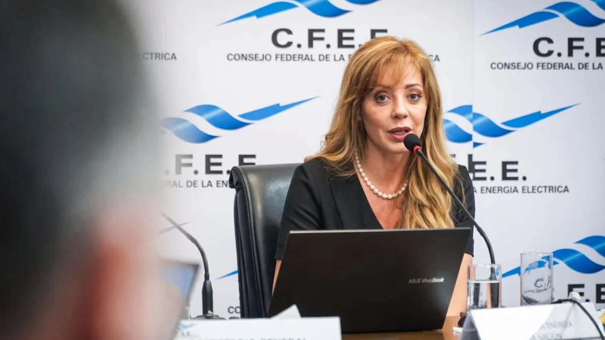 Flavia Royón (MyD)