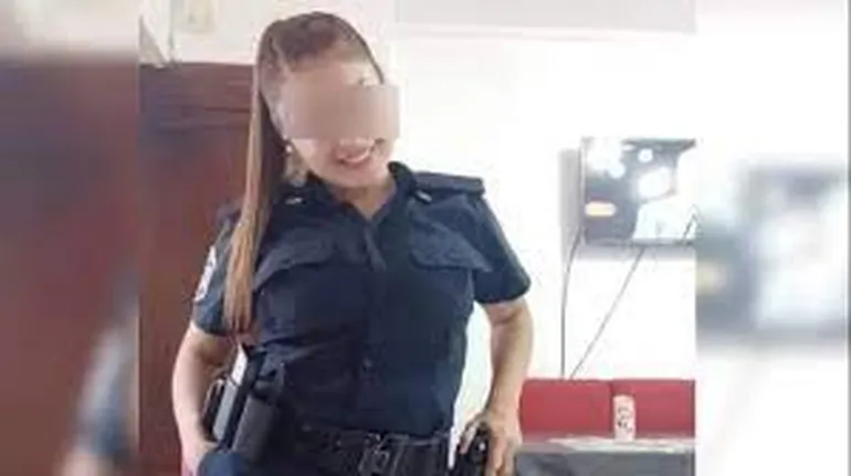 poliladrona