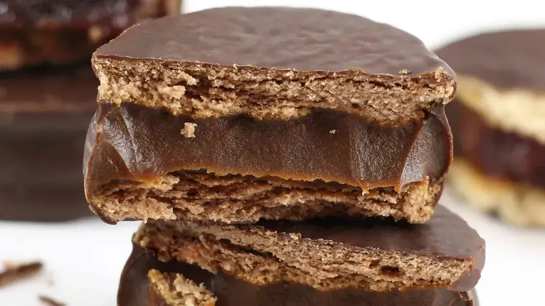 Alfajor