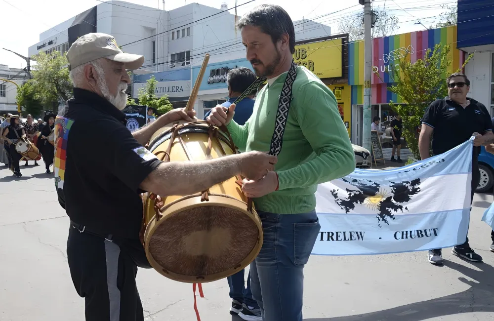 Resizer_17293733935501