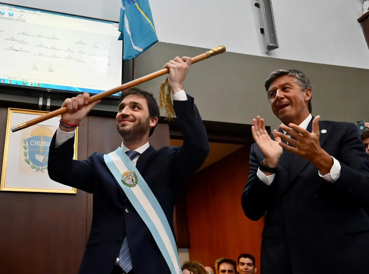 Ignacio Torres