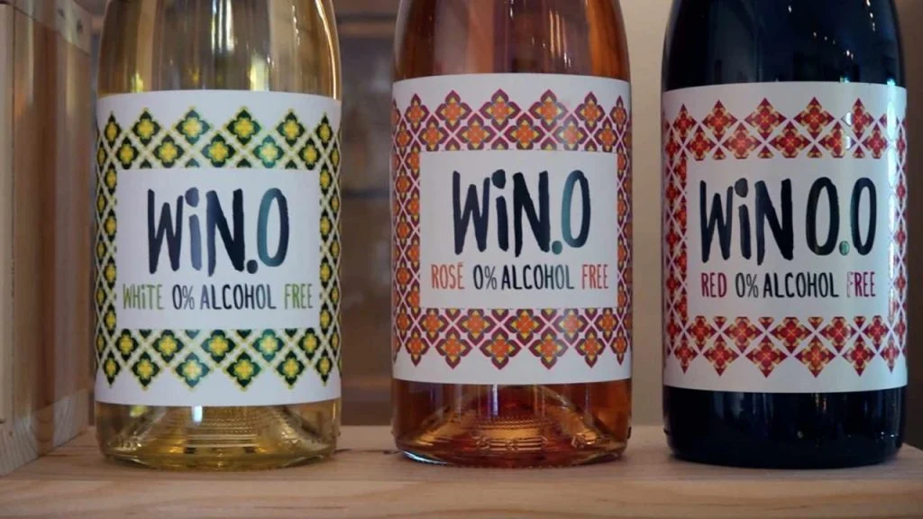 Vino