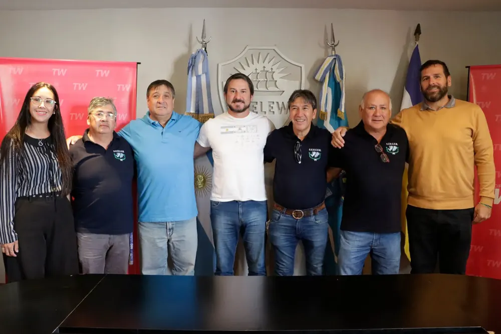 WhatsApp Image 2024-03-25 at 16.57.47