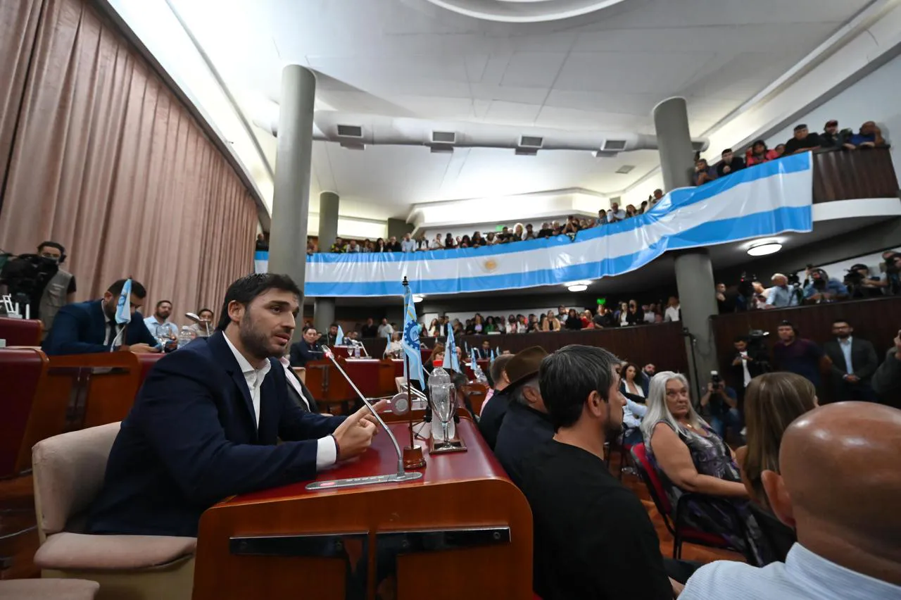 Imagen de WhatsApp 2024-02-27 a las 10.15.52_8a79c104