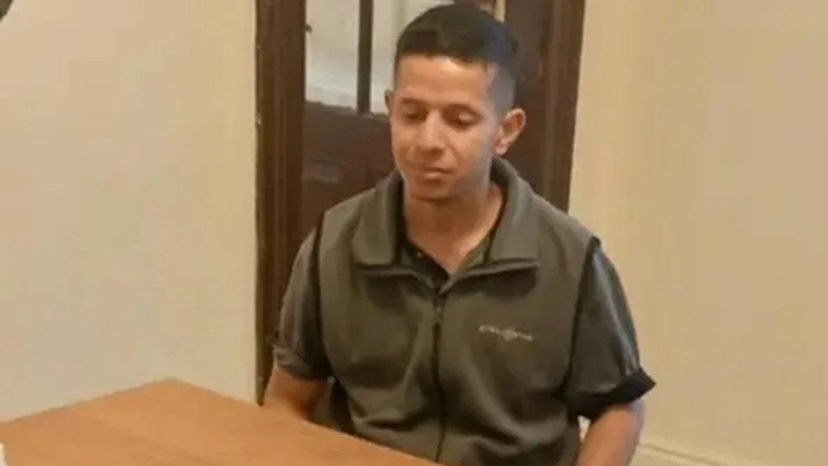 Franco Gonzáles