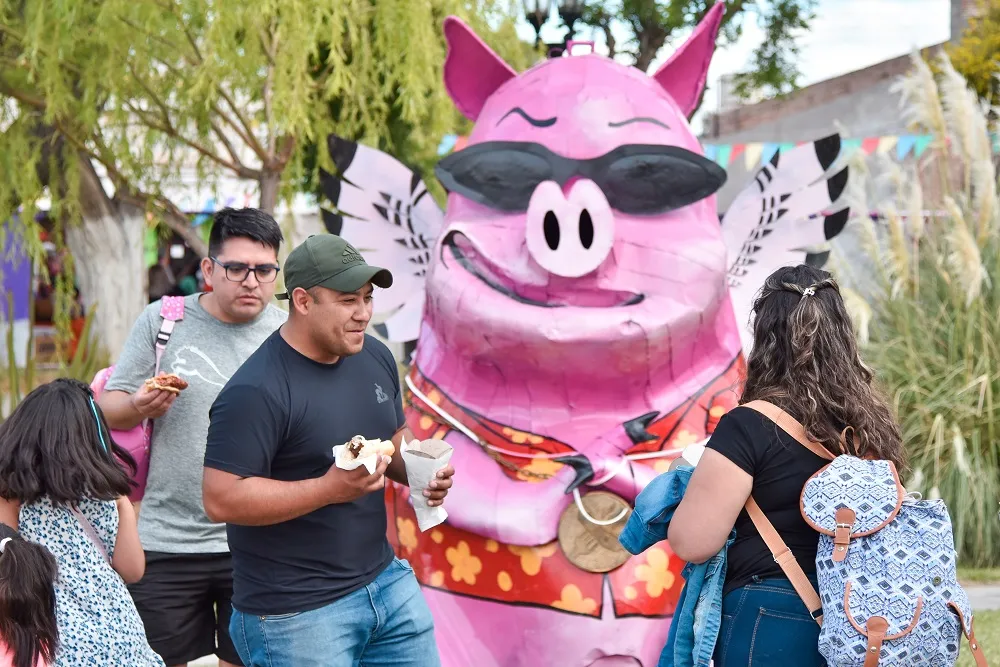 chorilavon 2024 4_11zon