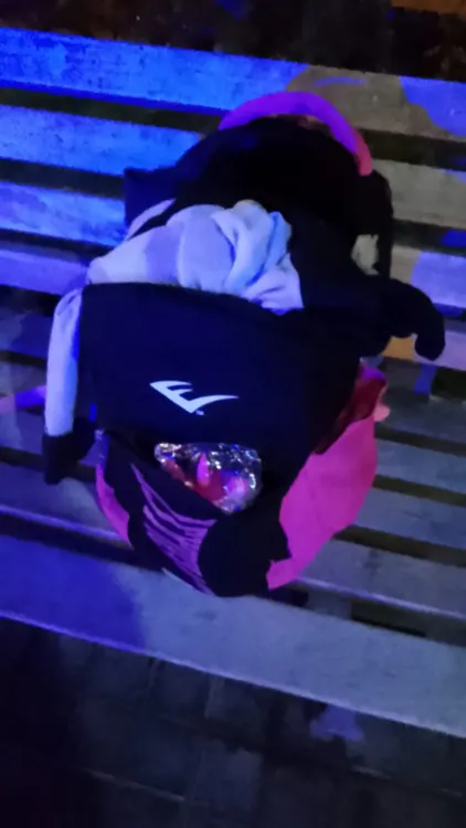 Imagen de WhatsApp 2024-03-27 a las 07.43.32_abf2c446