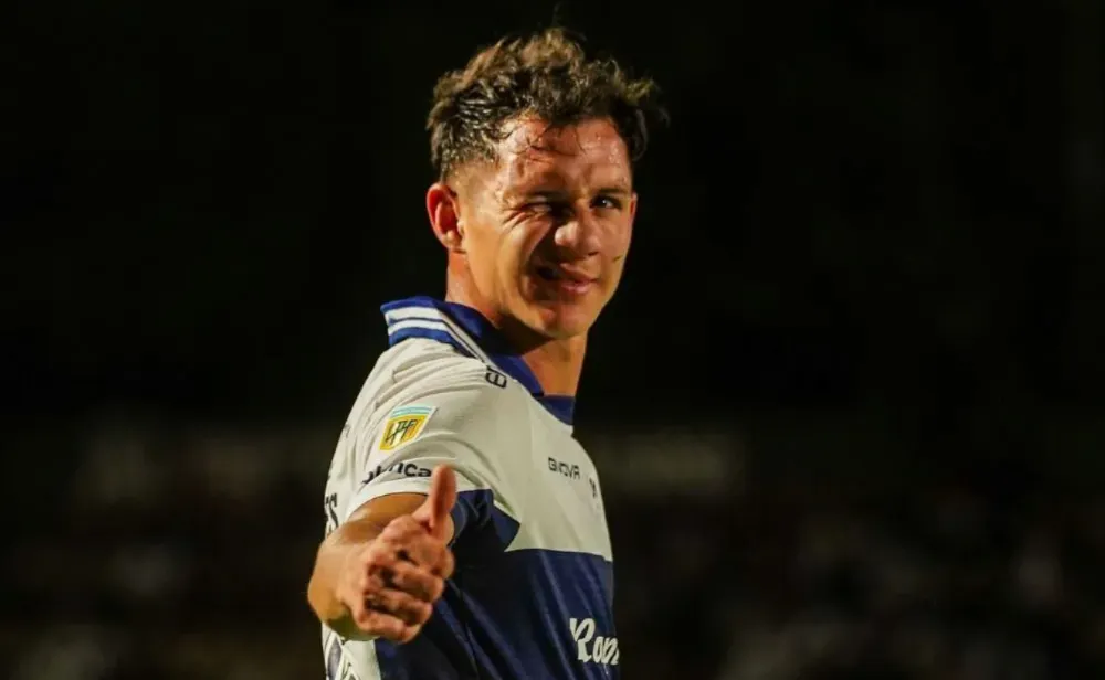 Gimnasia venció a Platense por 3 a 0 y confirmó su clasificación