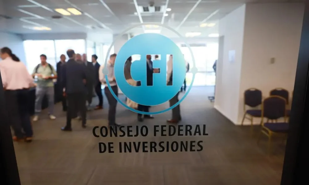 Se trata de proyectos que nacen con base en el conocimiento, muchas veces vinculados a investigación.