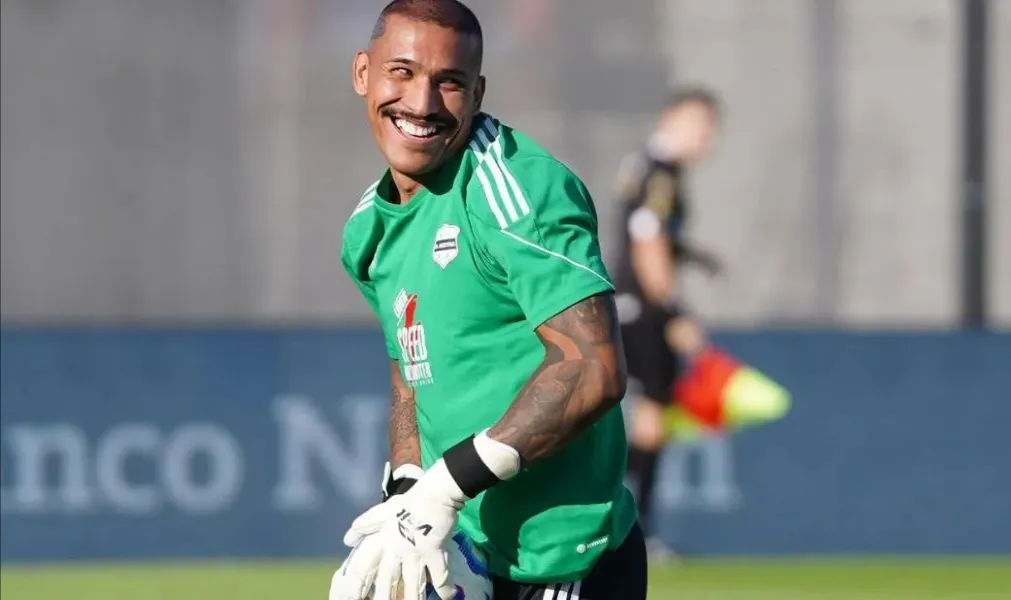 El Bicho acordó la llegada de Brayan Cortés y abrió gestiones para sumar a Nacho Arce