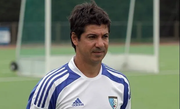  VUELVE EL 