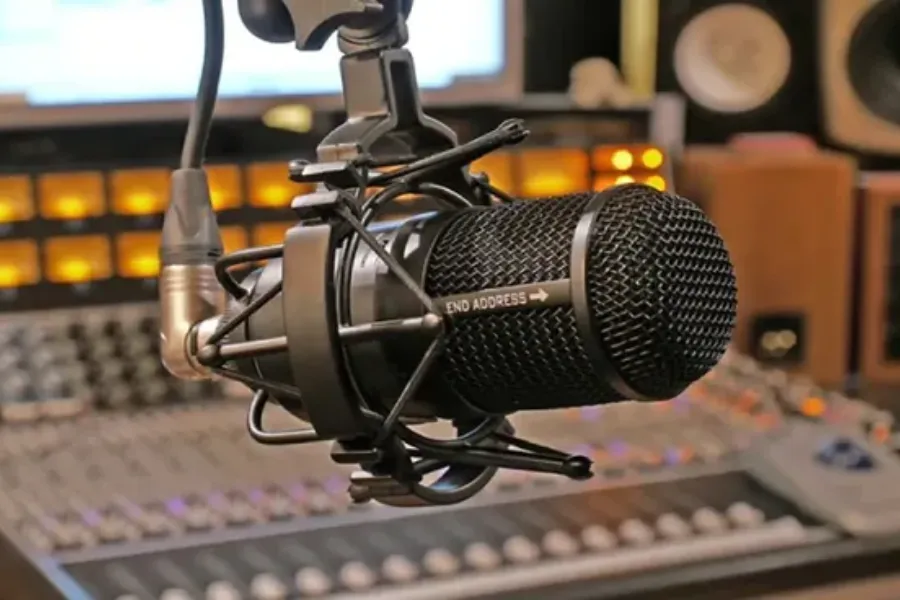 Día mundial de la radio