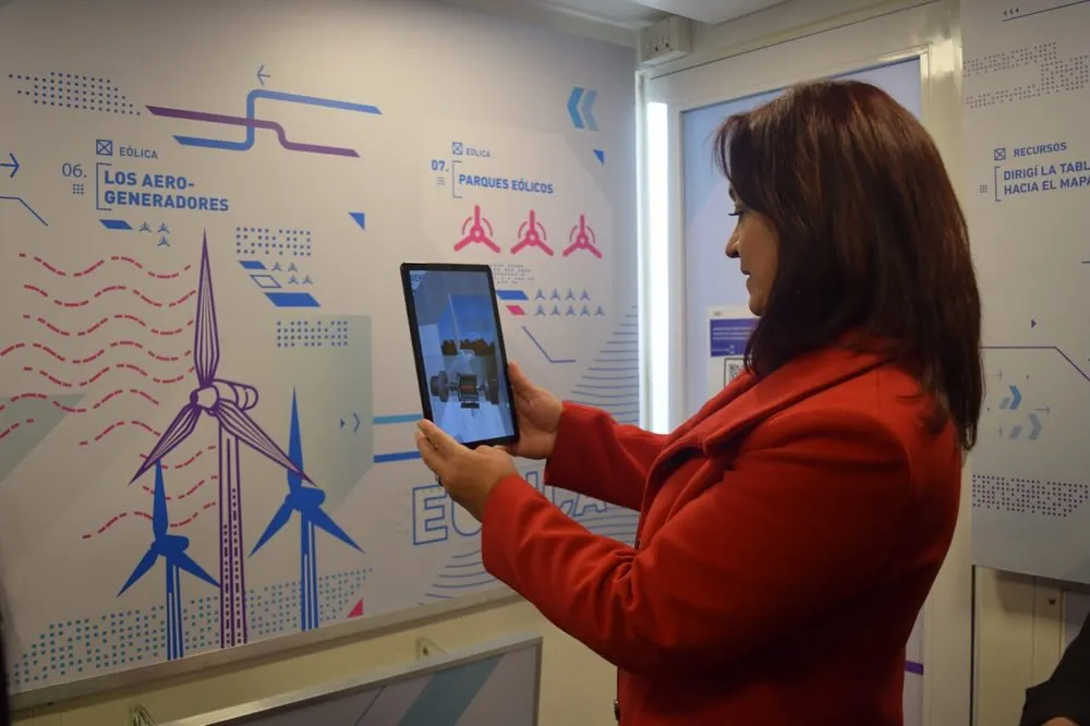 roxana fernandez sierra grande_11zon