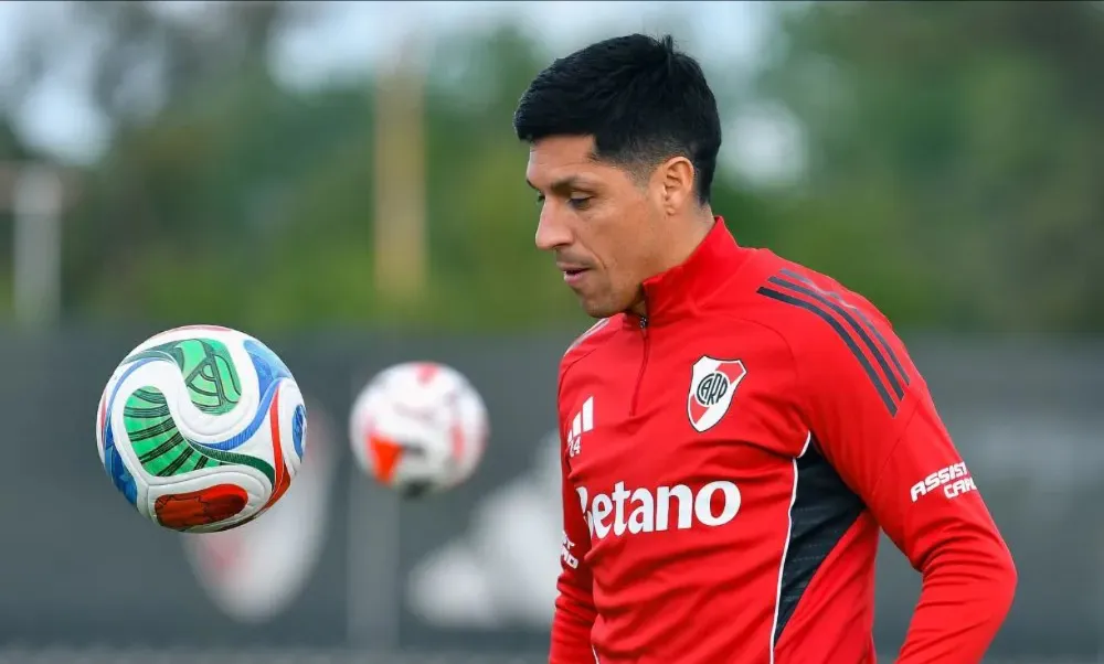 River proyecta una depuración profunda después de un 2025 muy flojo