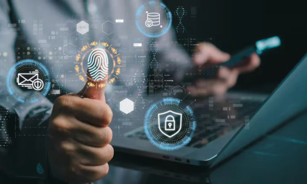 Las maniobras fraudulentas generan un aumento de entre el 15% y el 20% en los valores de las coberturas.