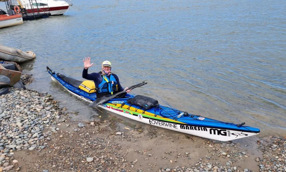 Adelson Carneiro Rodrigues