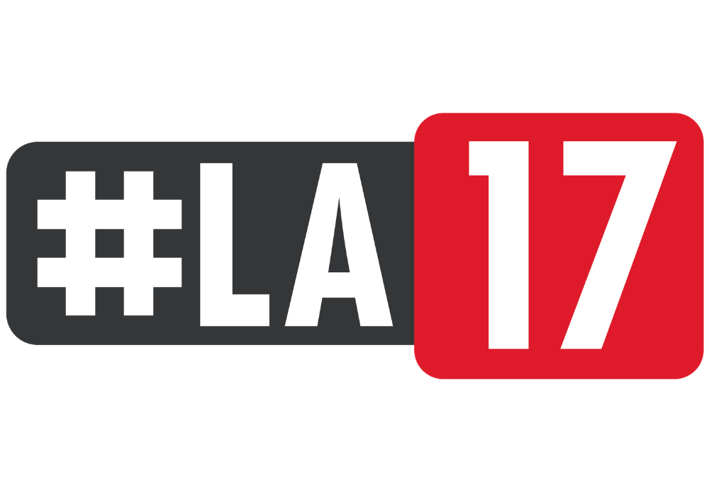 LA17 - CONECTANDO A LA PATAGONIA