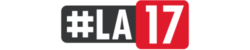 LA17 - CONECTANDO A LA PATAGONIA