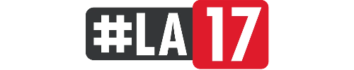 LA17 - CONECTANDO A LA PATAGONIA